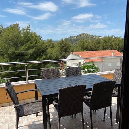 Apartmani Bungic Drage Zewnętrze zdjęcie