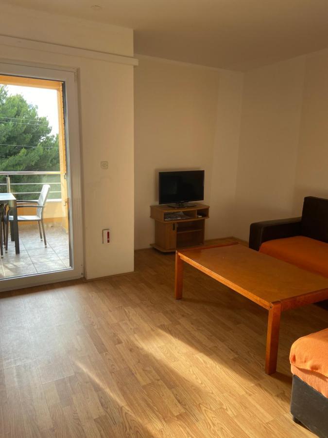 Apartmani Bungic Drage Zewnętrze zdjęcie